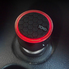 add_8805341 160152_20191203_189807.jpg